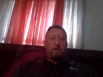 Freechat wantstoperform on Chaturbate