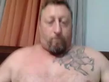 Freechat wantstoperform on Chaturbate