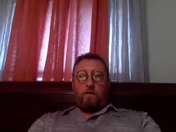 Freechat wantstoperform on Chaturbate