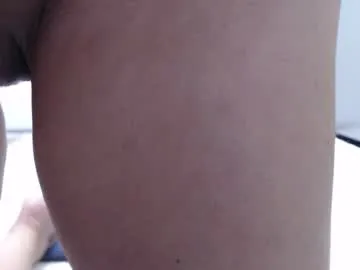 Freechat wetsexyladyy on Chaturbate