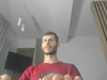 whisperoflust — Time to make me a millionaire with tokens! Masturbation at goal!  [860 tokens left] // #master #findom #feet #sph #dirtytalk