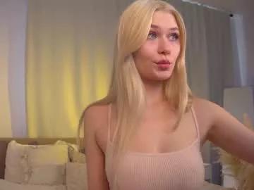 white_godness from Chaturbate is Freechat