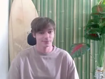 whiteboyinasia — Let's have fun and cum together! Pvt is open! #young #asian #bigcock #hairy #twink [2000 tokens remaining]