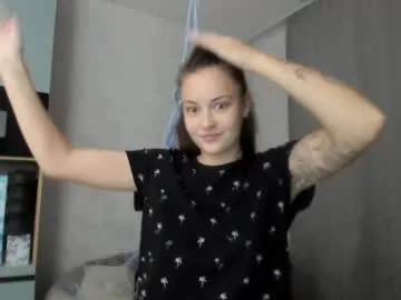 why_again_me — welcome! wanna chill? <3 - Goal: oil on my body without bra #young #new #cute #tattos