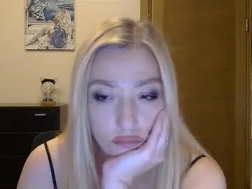 wild_silk_desire — Hi I am new here...dont be rude please  Goal: Put on heels  [49 tokens remaining] #new #shy #milf #pvt #natural