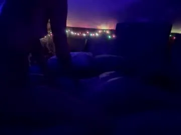 wildsable_ — sexy massage & cum^^ [553 tokens remaining]