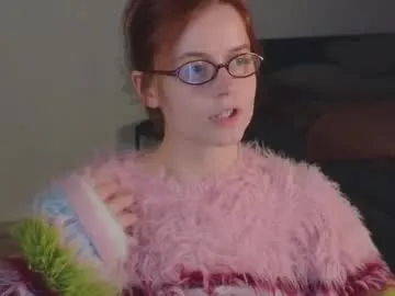 wow_luvng — hi..  i miss u sooo much;)  make me cum with tip - 38/99/160 - Goal: topless+blowjob [391 tokens left] #shy #hairy #puffynipples #pantyhose #redhead