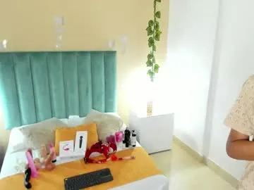 xavier_fox__ — GOAL: Control toys x5min [100 tokens remaining] Gay guy ready to please you, he'll take you to heaven, have fun with him   #gay  #anal #young #twink #lovense