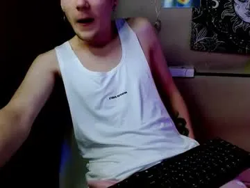 xavier_night81 — show ass [100 tokens remaining] #young #18 #bigdick #skinny #bigass