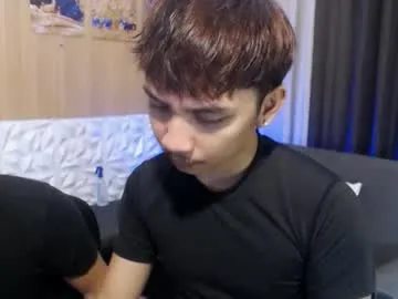 Chaturbate xcigbatecum is Freechat xcigbatecum — COME ON HERE LETS FULLFILL YOUR FANTACY #master #asian #pvtcum #bigcock #cumshoot #cum