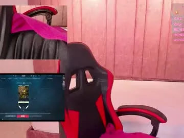 ximenareid — GOAL: oil in my ass + spanking [198 tokens remaining] Hello welcome honey #bondage #anal #squirt #skinny #fuckmachine