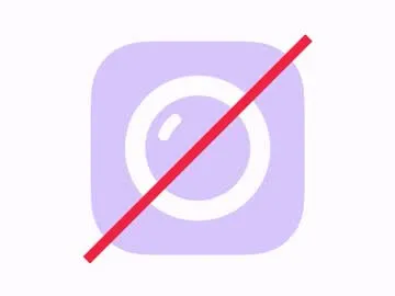 Freechat xloe_queen on Chaturbate