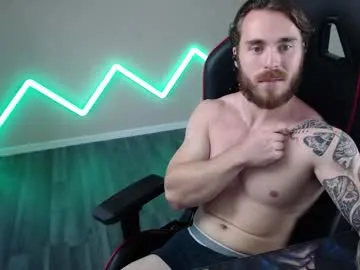 xtrakil — nude [135 tokens left] #hot #cum #muscle #french #onlyfan