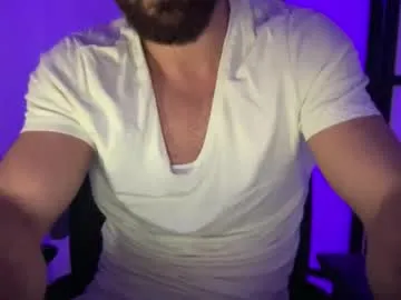 xx_hades_xx — Freechat on Chaturbate