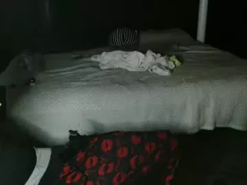 xxxjrstrokesxxx on Chaturbate 