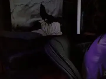 xxxjrstrokesxxx on Chaturbate 