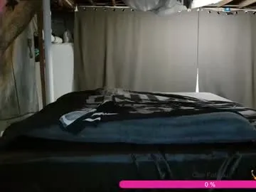 xxxjrstrokesxxx — Stroking till i cum [1932 tokens left] #cum #bbc #edger #lovense