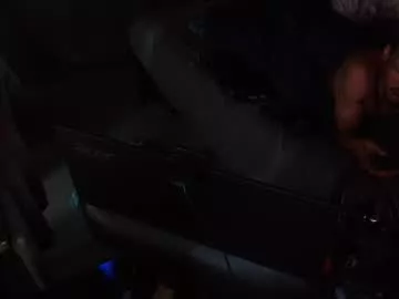 xxxjrstrokesxxx on Chaturbate 