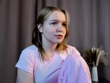 Private yangsperanza on Chaturbate