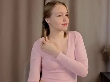 Private yangsperanza on Chaturbate