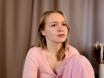 Private yangsperanza on Chaturbate