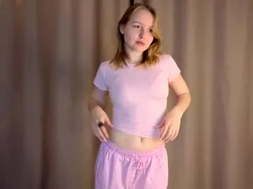 Private yangsperanza on Chaturbate