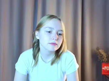 Private yangsperanza on Chaturbate