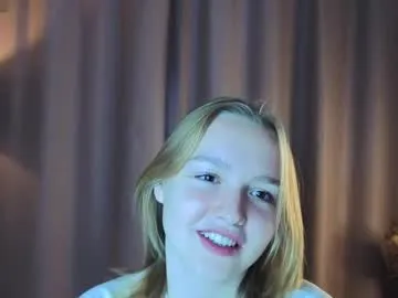 Private yangsperanza on Chaturbate