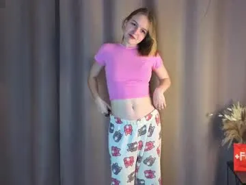 Private yangsperanza on Chaturbate