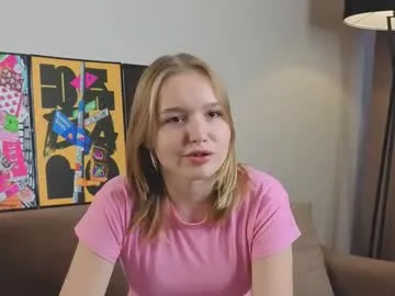 Private yangsperanza on Chaturbate