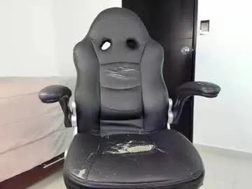 yanpaul83 — eyy soy muy travieso y me gusta explorar - pvt on extra tip/ my fav buzz - 50 - 99 - 115 - 222- 1111 - #latino #smoke #anal #teen #edging