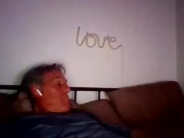 yeah_baby6988 — Take off a piece of clothing #goal #cumshow [194 tokens remaining]