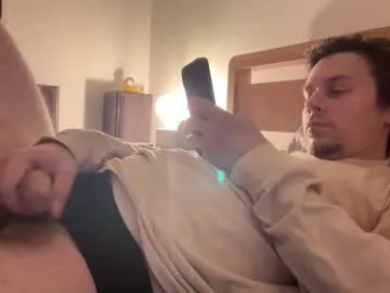 Chaturbate yesimlonely is Freechat yesimlonely — onlfyans @yesimlonely link in bio #british #hairy #ass #findom #feet