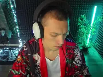 yoi_aji — get naked #young next goal jerking [400 tokens left] #usa  #uncut #bigdick #twink #smoke