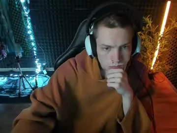 yoi_aji — get naked #young next goal jerking [500 tokens left] #usa  #uncut #bigdick #twink #smoke