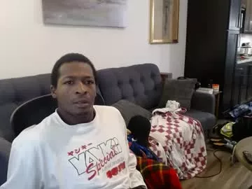 Freechat yokai_dreamzz on Chaturbate