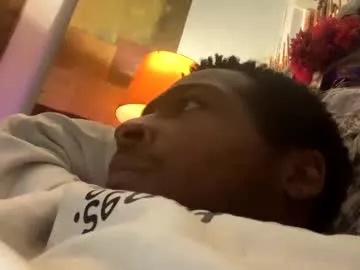 Freechat yokai_dreamzz on Chaturbate