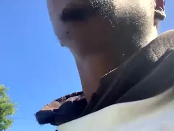 Freechat yokai_dreamzz on Chaturbate