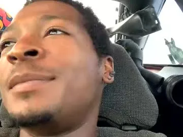 Freechat yokai_dreamzz on Chaturbate