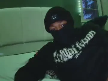 yokai_dreamzz — is that pussy hittin fr?? eASY dOES iT #bbc #black #bbclover #straight