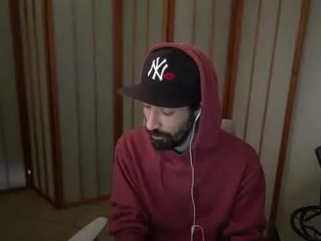 your_ice_cream — Hope you have a great weekend (: #bigdick #hairy #bigcock  #uncut #bigcockuncut