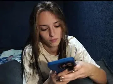 your_little_flexible_girl — thongs and tights and stretching #petite #flexible  #lovense #natural [444 tokens remaining]