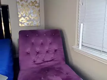 Freechat yourfantasy934 on Chaturbate