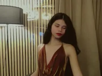 yourfavoratevivian — 