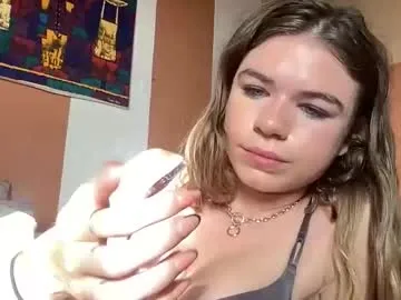 Chaturbate yourgirlaurora is Freechat yourgirlaurora — Yourgirlaurora's room ill open your cam #fit #teen #squirt #bigboobs #sugarbaby