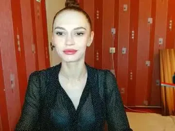 yourladysunshine — NEW PICS IN BIO^^ #mistress #nonnude #legs #dutch #smoking - Goal: For new optics for my camera))) [5360 tokens left]