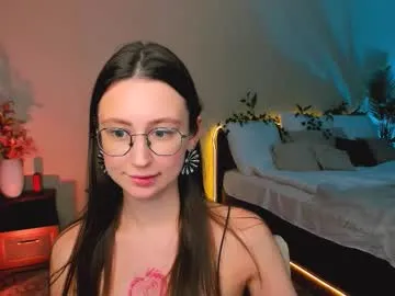 yourlovelystoryy — GOAL: special show #tease #brunette #glasses #tattoo #cute [155 tokens remaining]