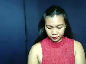 yourmaryflor — hot mama need  fun and cum #asian #pinay #new #squirt #pussy #boobs #hot #wifematerial #dirty [982 tokens remaining]