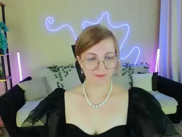 Chaturbate youruniverser is Freechat youruniverser — Goal: Show my long legsIt's time to get acquainted, isn't it? #nonude #heels #humiliate #tease #dance - Next Goal: Posing on bed