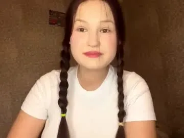 yungbusitzky — Umm, hi, its my first day:) Goal - Play with my top!     #new #shy #18 #bigboobs #natural [11 tokens remaining]